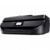 HP DeskJet Ink Advantage 5275 All-in-One Printer